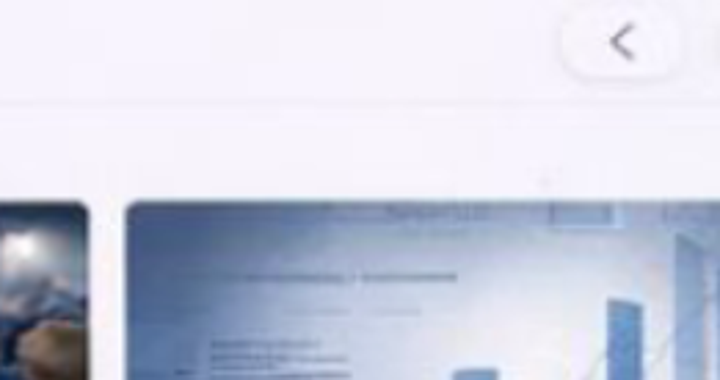 Material Actuarial